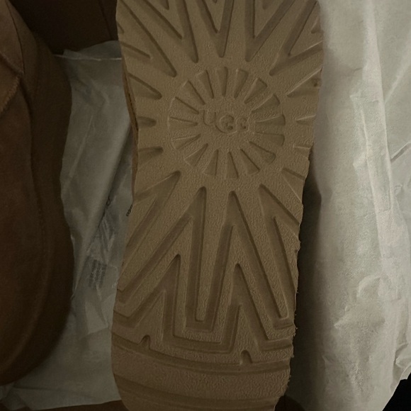 Classic Ultra Mini Platform - Picture 4 of 5